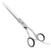 Foarfeca de Tuns Profesionala Iron King Balance 6 inch