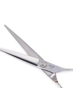 Foarfeca de Tuns Profesionala Iron King Balance 6 inch - imagine 3