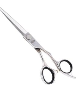 Foarfeca de Tuns Profesionala Iron King Balance 6 inch