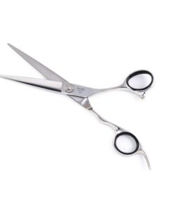 Foarfeca de Tuns Profesionala Iron King Balance 6 inch - imagine 4