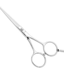 Foarfeca de Tuns Profesionala Iron King Focus 5 inch