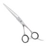 Foarfeca de Tuns Profesionala Iron King Heron 6 inch