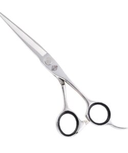 Foarfeca de Tuns Profesionala Iron King Heron 6 inch