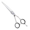 Foarfeca de Tuns Profesionala Iron King Kami 5.5 inch