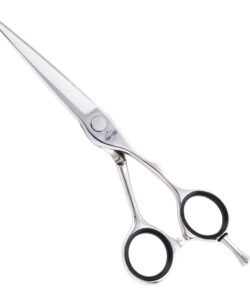 Foarfeca de Tuns Profesionala Iron King Kami 5.5 inch
