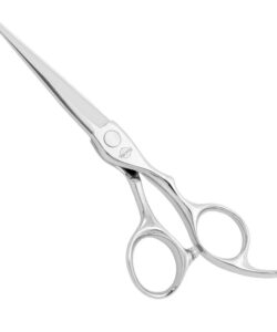 Foarfeca de Tuns Profesionala Iron King Lotus 5.5 inch