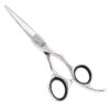 Foarfeca de Tuns Profesionala Iron King Motion 5 inch
