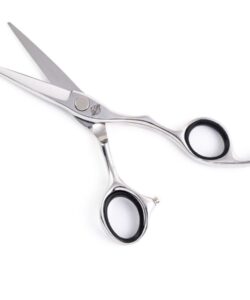 Foarfeca de Tuns Profesionala Iron King Motion 5 inch - imagine 6