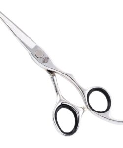 Foarfeca de Tuns Profesionala Iron King Motion 5 inch