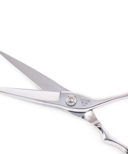 Foarfeca de Tuns Profesionala Iron King Motion 5 inch - imagine 3