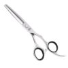 Foarfeca de filat Iron King Real 5.5 inch