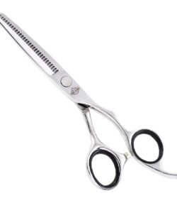 Foarfeca de filat Iron King Real 5.5 inch