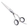 Foarfeca de tuns Iron King Tornado 5.5 inch