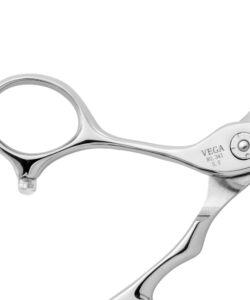 Foarfeca de tuns Iron King Vega 5.5 inch - Mana stanga - imagine 4