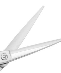 Foarfeca de tuns Iron King Vega 5.5 inch - Mana stanga - imagine 5