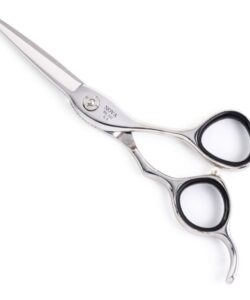 Alternative view of Foarfeca de Tuns Profesionala Iron King Nova 5.5 inch