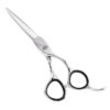 Foarfeca de Tuns Profesionala Iron King Nova 5.5 inch