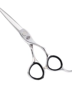 Foarfeca de Tuns Profesionala Iron King Nova 5.5 inch