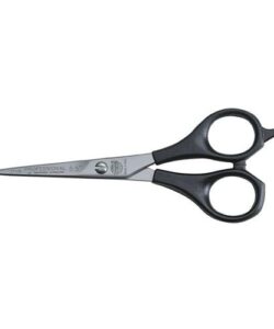 Foarfecă de tuns Kiepe 2118 Academy, 5.5 inch