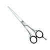 Foarfeca de tuns Kiepe Cut Line 275.55 5.5 inch