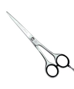 Foarfeca de tuns Kiepe Cut Line 275.55 5.5 inch