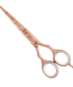 Foarfeca de tuns Kiepe Luxury Copper 5.5 inch