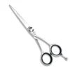Foarfeca de tuns Kiepe Sensation 2258 5.5"