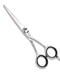 Foarfeca de tuns Kiepe Sensation 2258 5.5"