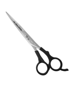 Foarfeca de tuns TSF Premium Barber Scissor 755 6 inch