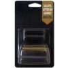 Folie compatibila shaver Wahl 5* Series Finale Foil Cutter