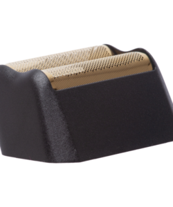 Folie compatibila shaver Wahl 5* Series Finale Foil Cutter Gold - imagine 2