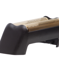 Folie compatibila shaver Wahl 5* Series Finale Foil Cutter Gold - imagine 3