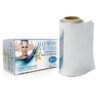 Folie de aluminiu Roial pentru vopsit suvite 12cm x 100m