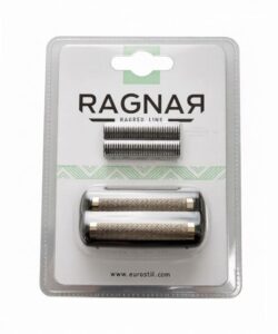 Folie si cutit pentru shaver Ragnar Comet