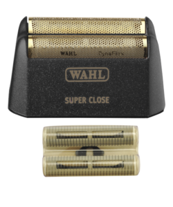 Folie si cutit shaver Wahl 5* Series Finale Foil Cutter
