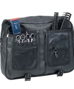 Geanta pentru instrumente frizerie / coafor Wahl Tool Bag - imagine 2