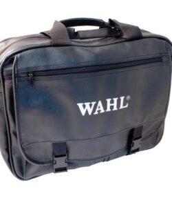 Geanta pentru instrumente frizerie / coafor Wahl Tool Bag