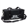 Geantă JRL de transport pentru frizerie, Duffle Bag, negru