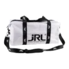 Geantă JRL de transport pentru frizerie, Duffle Bag, alb