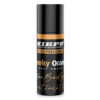 Gel Post-Shave Kiepe Body Intimate Cheeky Orange 50ml