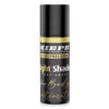 Gel Post-Shave Kiepe Body Intimate Night Shades 50ml