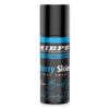 Gel Post-Shave Kiepe Body Intimate Starry Skies 50ml