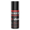 Gel Pre-Shave Kiepe Body Intimate Fara Parfum 50ml