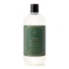 Gel de Dus & Sampon Taylor of Old Bond Street Royal Forest 500ml