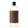 Gel de Dus & Sampon Taylor of Old Bond Street Tobacco Leaf 500ml