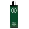 Gel de dus Bbear shower gel 250ml