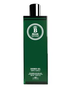 Gel de dus Bbear shower gel 250ml