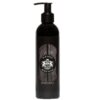 Gel de dus Dear Barber Body Wash 250ml