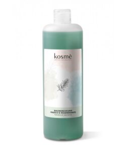 Gel de dus Kosme Rozmarin 750ml