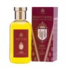 Gel de dus Truefitt & Hill 1805 Bath & Shower Gel 200ml